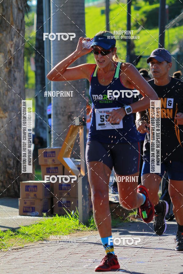 Buy your photos of the eventRun&Burn on Fotop