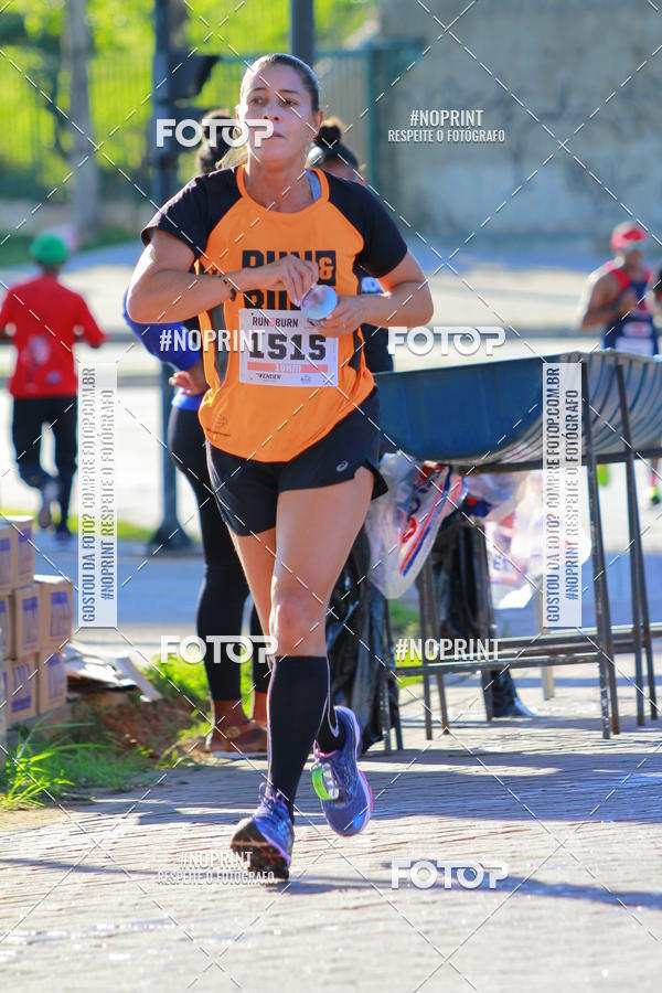 Buy your photos of the eventRun&Burn on Fotop