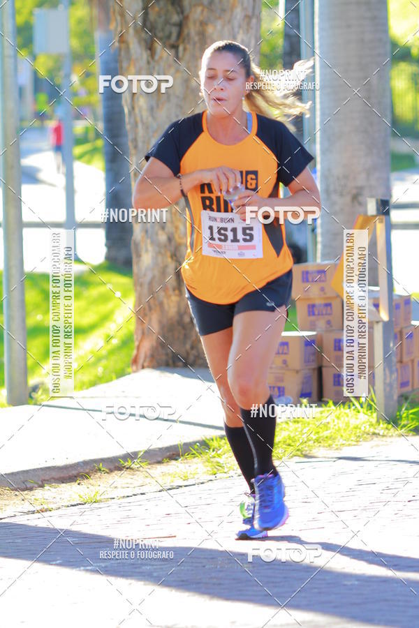 Buy your photos of the eventRun&Burn on Fotop