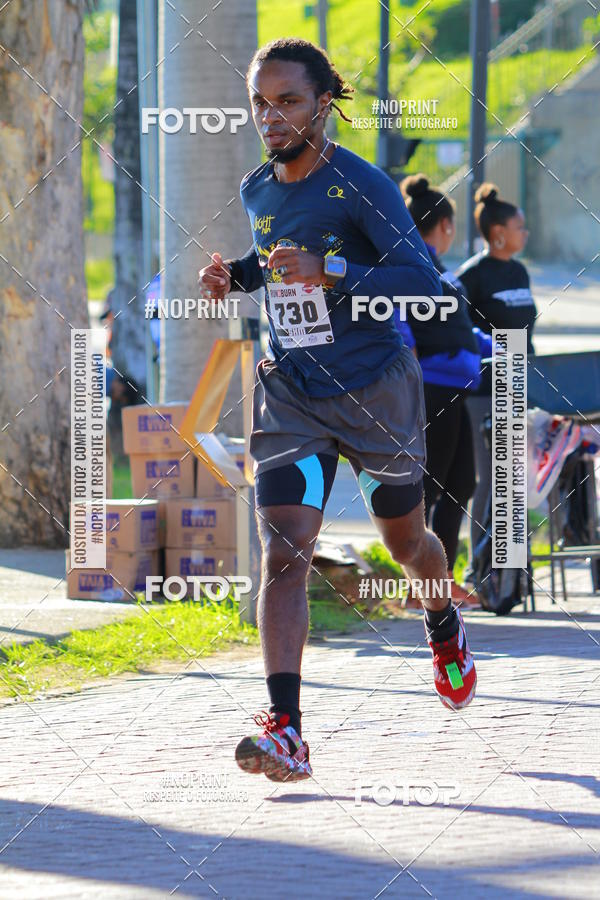 Buy your photos of the eventRun&Burn on Fotop