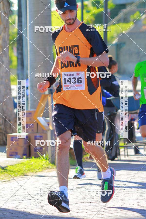Buy your photos of the eventRun&Burn on Fotop