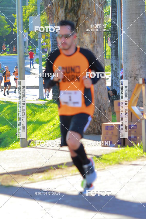 Buy your photos of the eventRun&Burn on Fotop