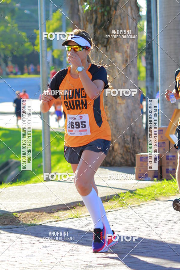 Buy your photos of the eventRun&Burn on Fotop