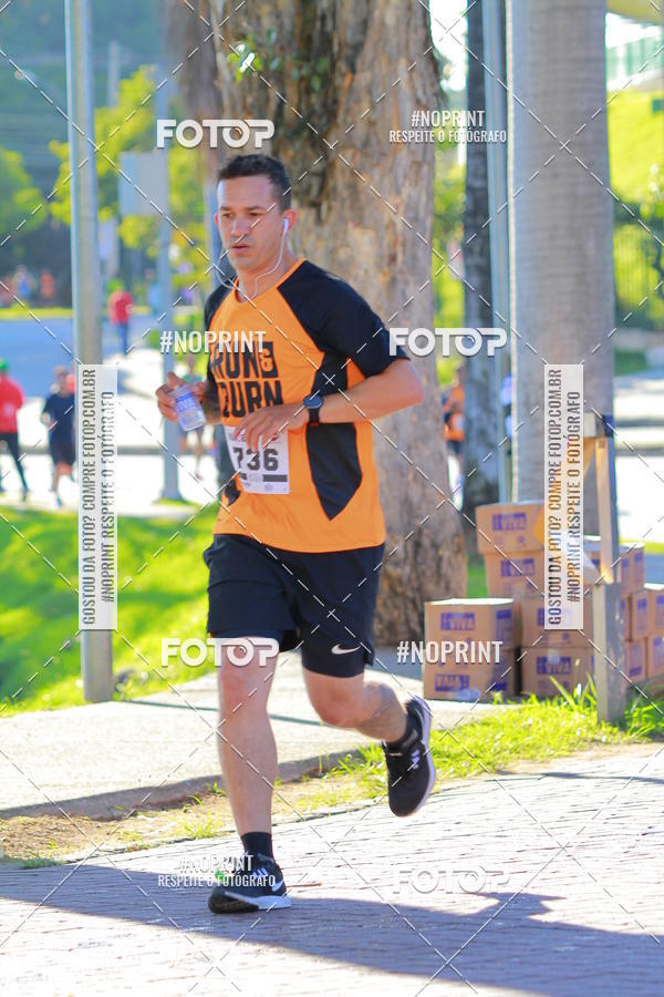 Buy your photos of the eventRun&Burn on Fotop