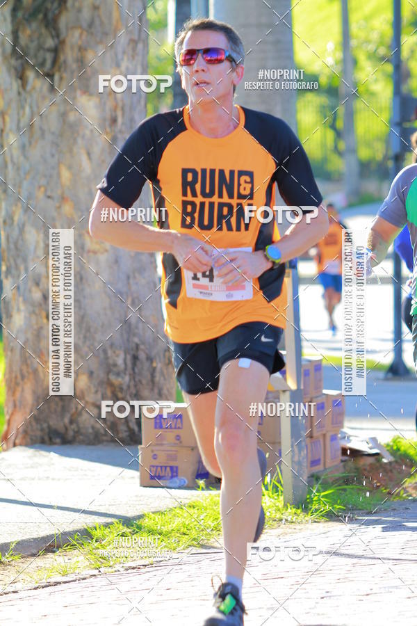 Buy your photos of the eventRun&Burn on Fotop