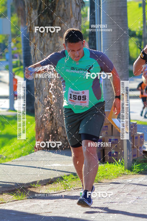 Buy your photos of the eventRun&Burn on Fotop
