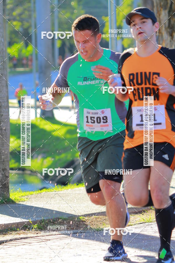 Buy your photos of the eventRun&Burn on Fotop