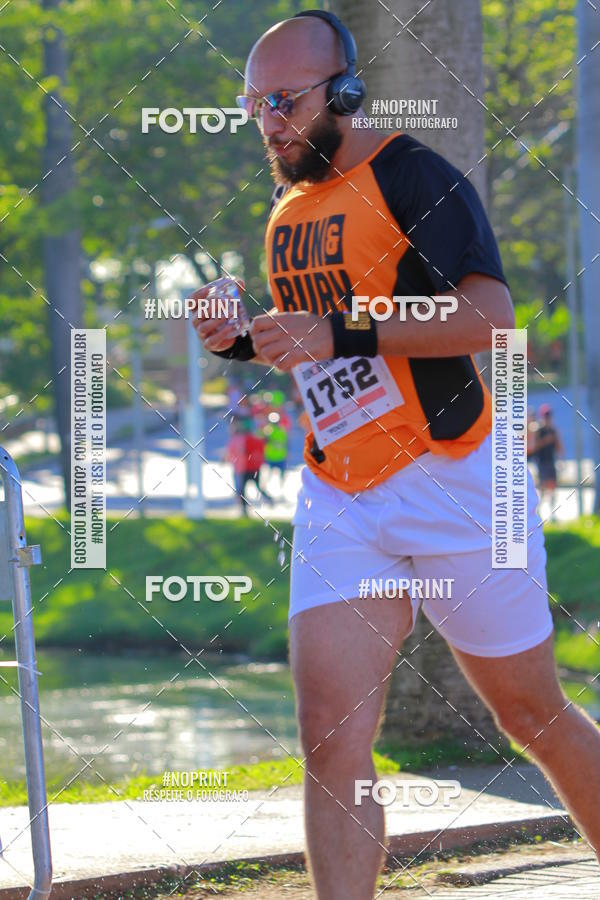Buy your photos of the eventRun&Burn on Fotop