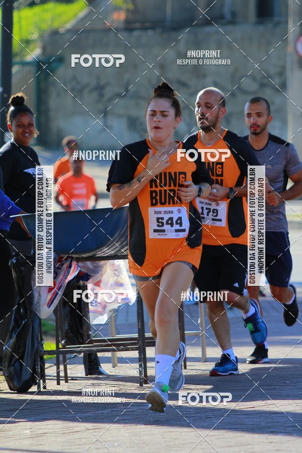 Buy your photos of the eventRun&Burn on Fotop