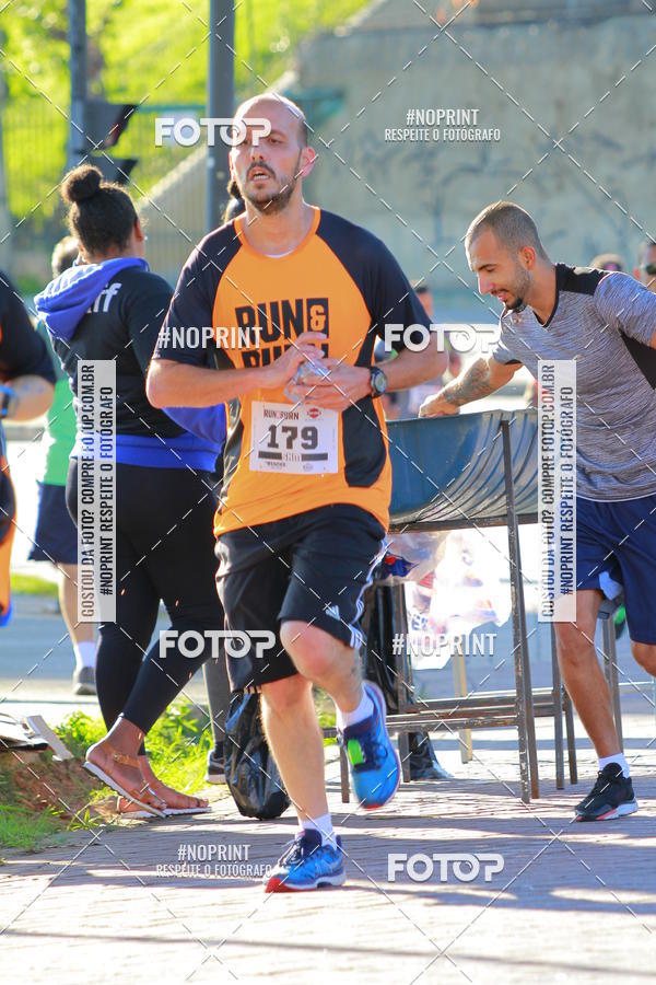 Buy your photos of the eventRun&Burn on Fotop