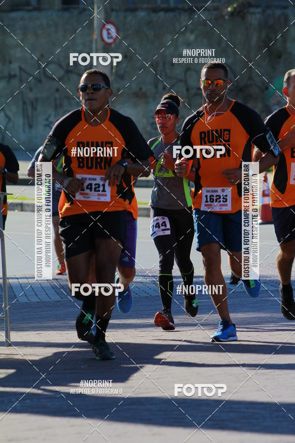 Buy your photos of the eventRun&Burn on Fotop