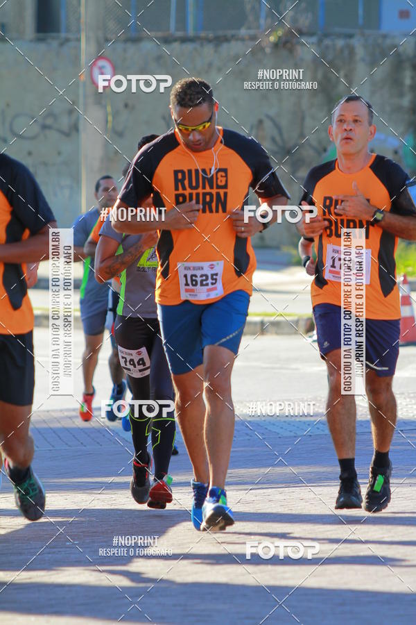 Buy your photos of the eventRun&Burn on Fotop