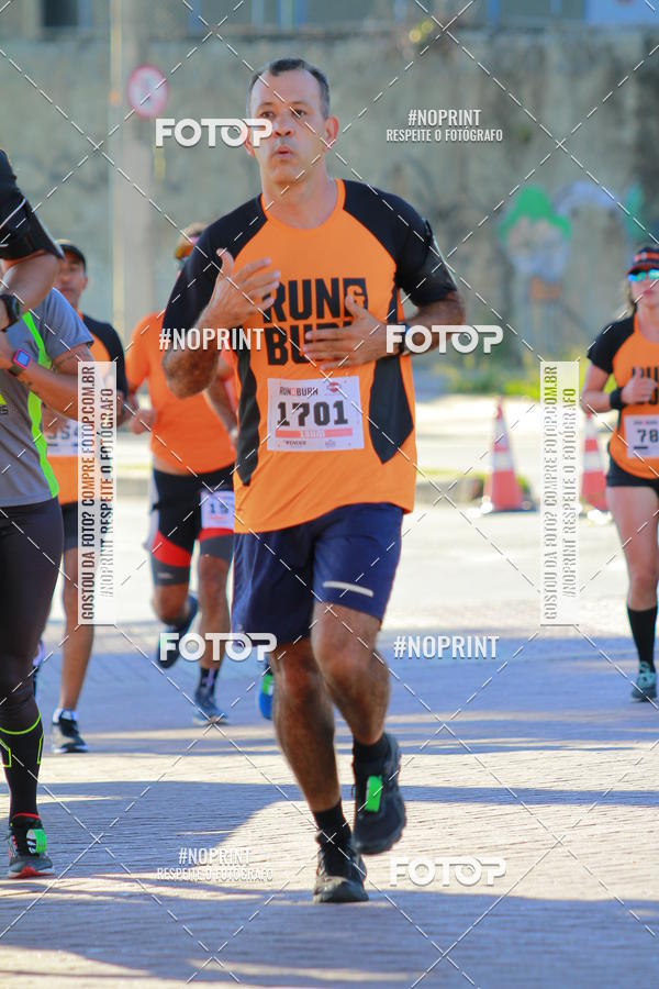 Buy your photos of the eventRun&Burn on Fotop