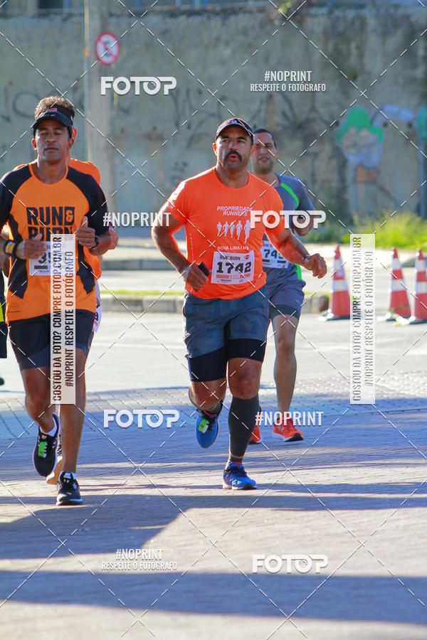 Buy your photos of the eventRun&Burn on Fotop