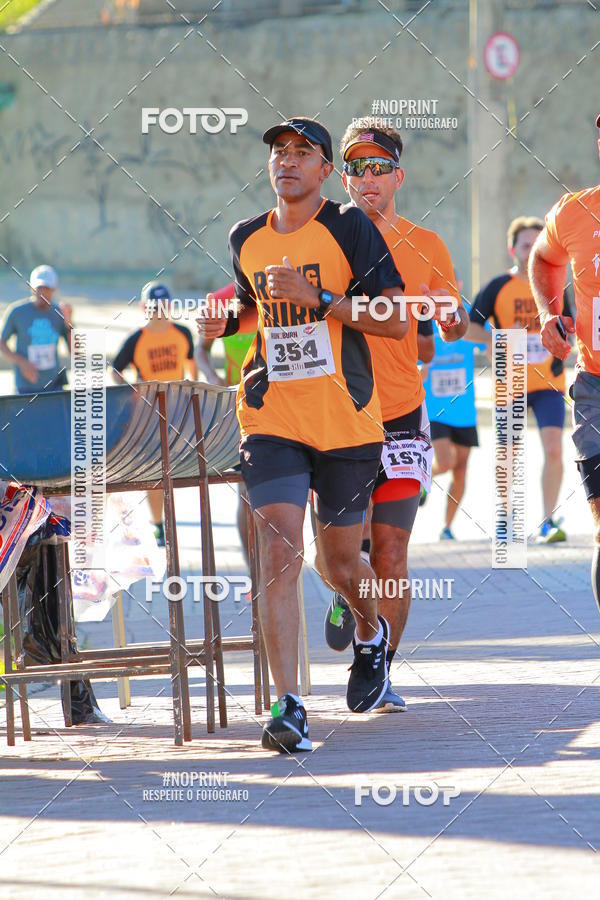Buy your photos of the eventRun&Burn on Fotop