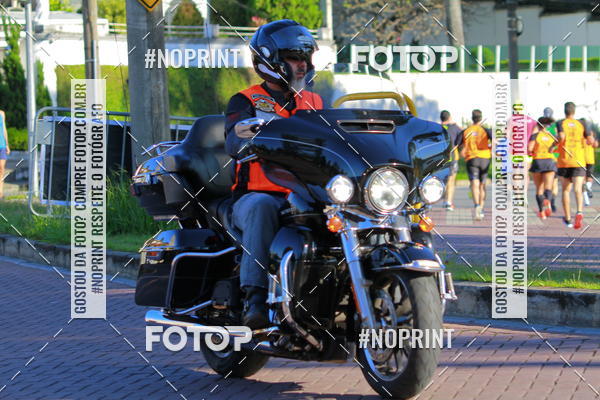 Buy your photos of the eventRun&Burn on Fotop