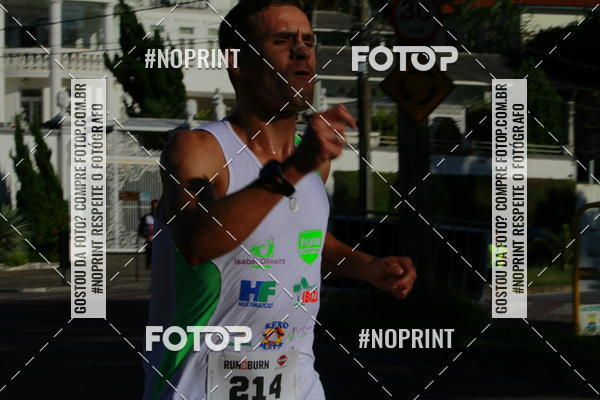 Buy your photos of the eventRun&Burn on Fotop