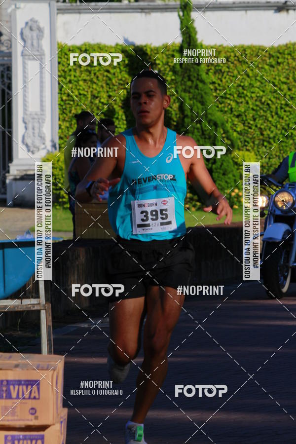 Buy your photos of the eventRun&Burn on Fotop
