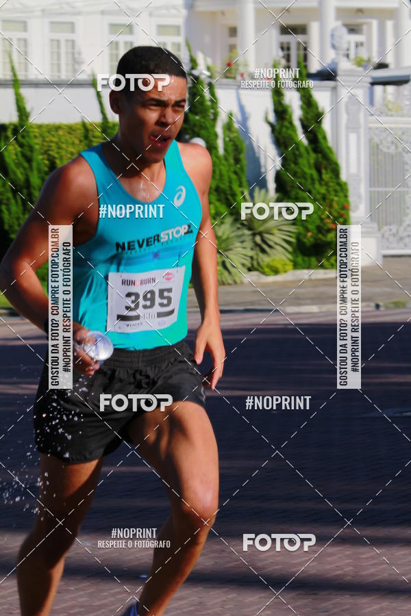 Buy your photos of the eventRun&Burn on Fotop