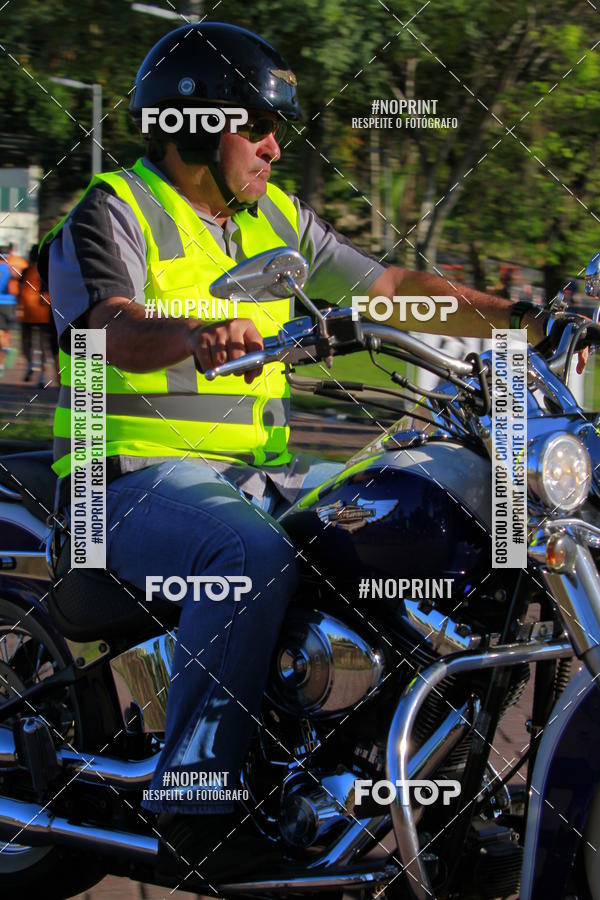 Buy your photos of the eventRun&Burn on Fotop