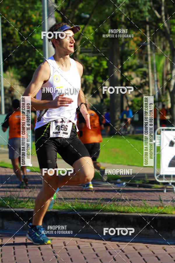 Buy your photos of the eventRun&Burn on Fotop