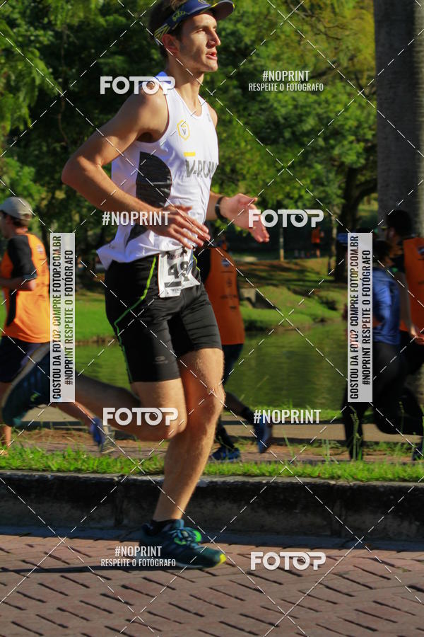 Buy your photos of the eventRun&Burn on Fotop