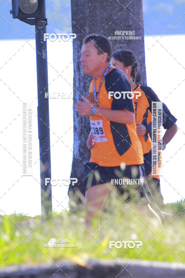Buy your photos of the eventRun&Burn on Fotop