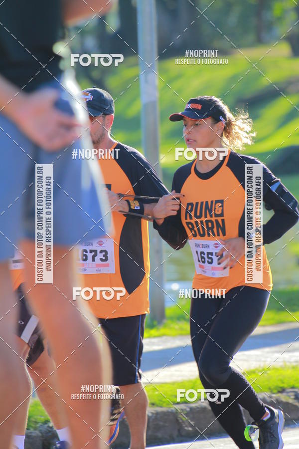 Buy your photos of the eventRun&Burn on Fotop