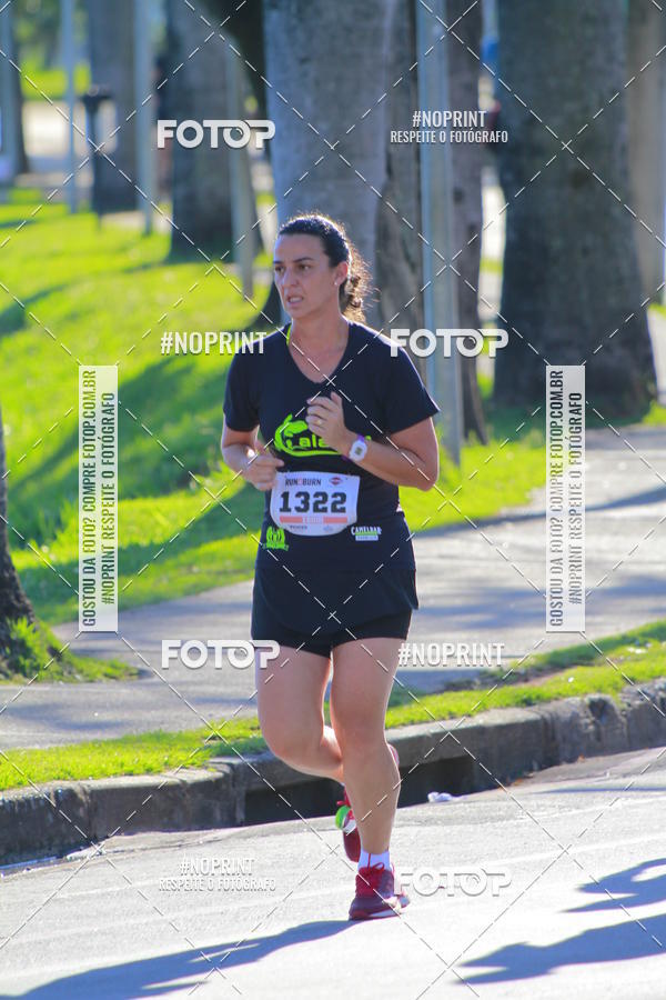 Buy your photos of the eventRun&Burn on Fotop