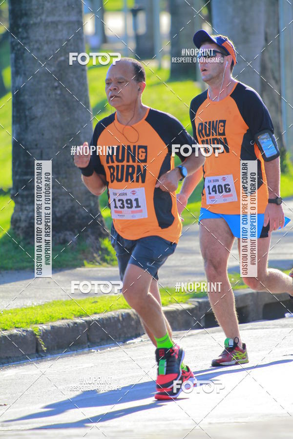 Buy your photos of the eventRun&Burn on Fotop