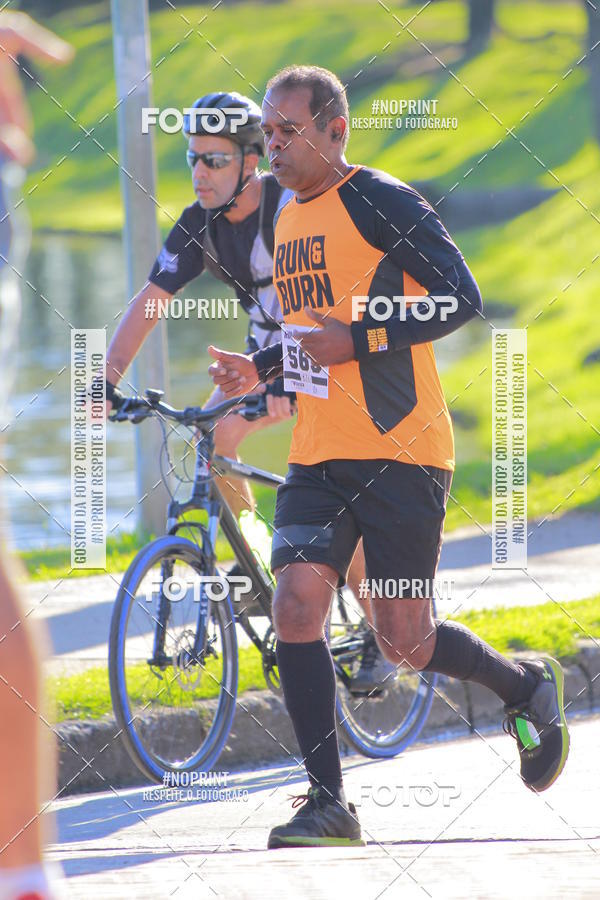 Buy your photos of the eventRun&Burn on Fotop