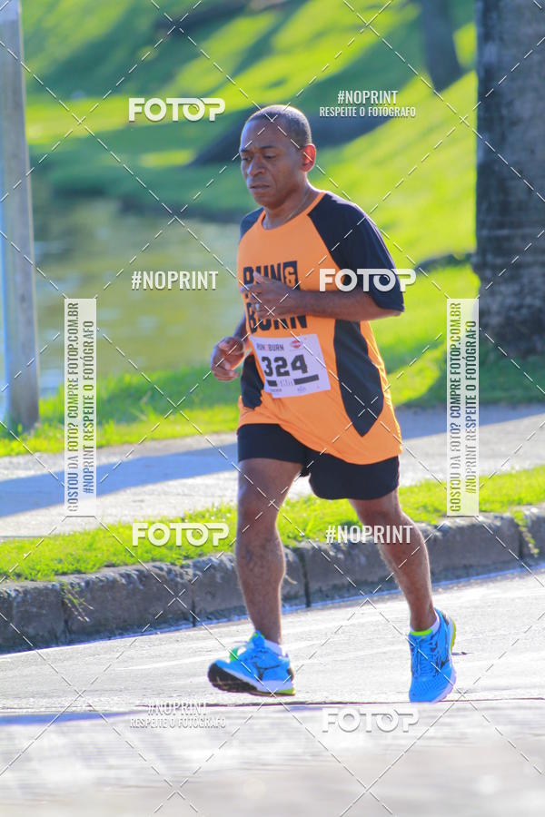 Buy your photos of the eventRun&Burn on Fotop