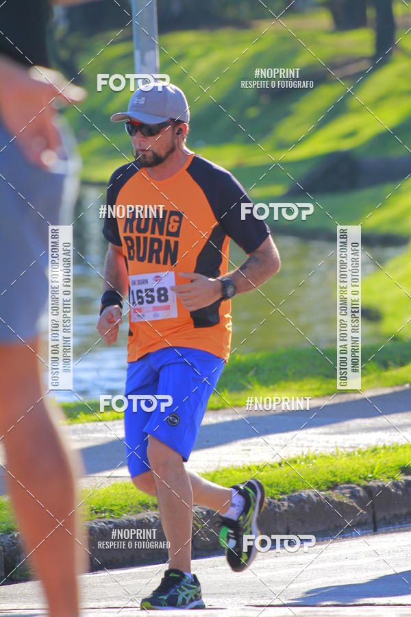 Buy your photos of the eventRun&Burn on Fotop