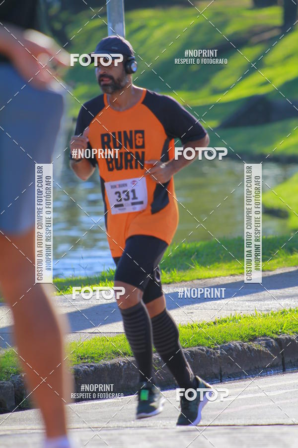 Buy your photos of the eventRun&Burn on Fotop