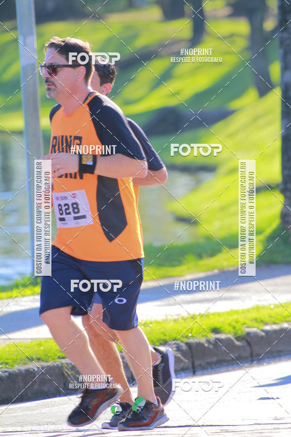 Buy your photos of the eventRun&Burn on Fotop