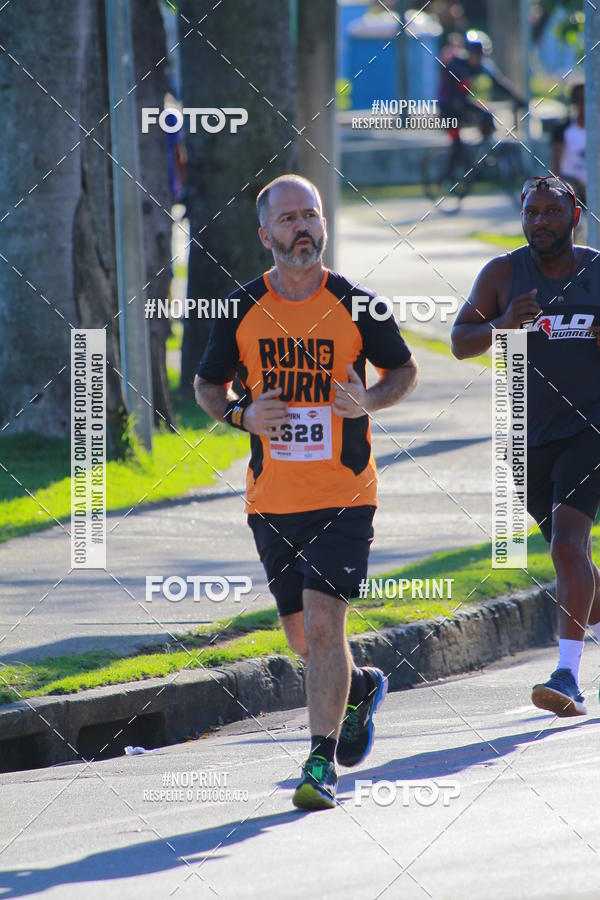 Buy your photos of the eventRun&Burn on Fotop
