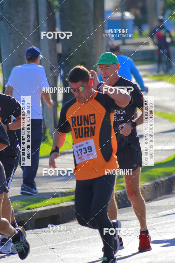 Buy your photos of the eventRun&Burn on Fotop