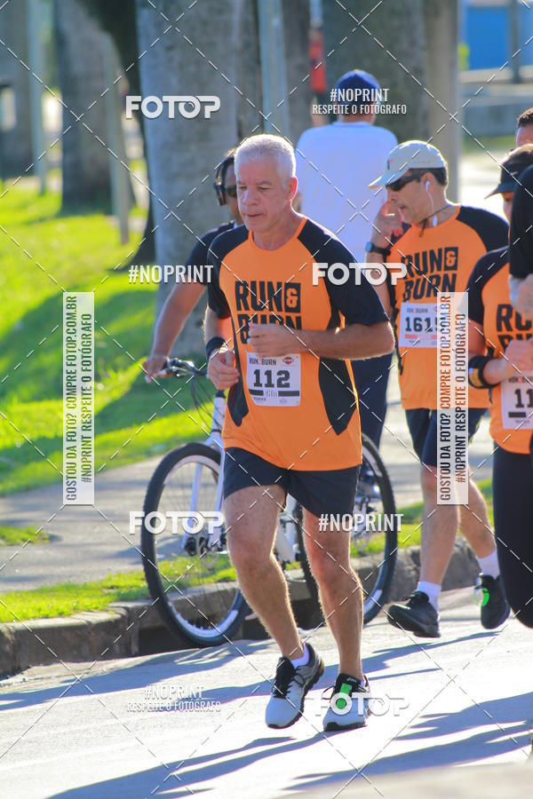 Buy your photos of the eventRun&Burn on Fotop