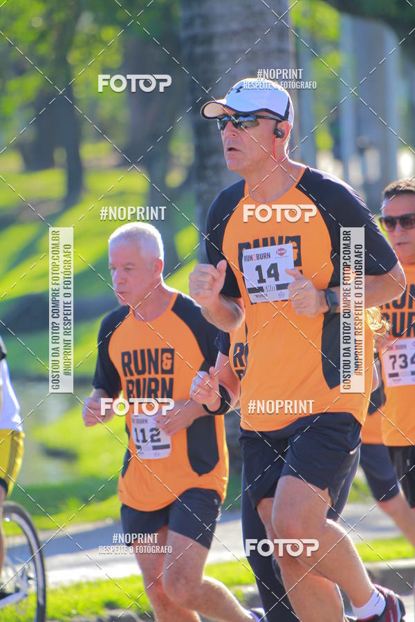 Buy your photos of the eventRun&Burn on Fotop