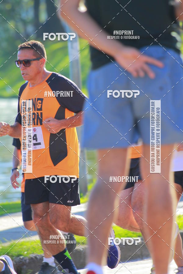 Buy your photos of the eventRun&Burn on Fotop