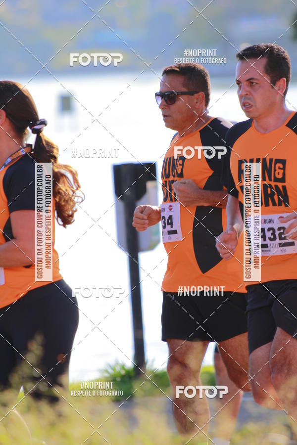 Buy your photos of the eventRun&Burn on Fotop