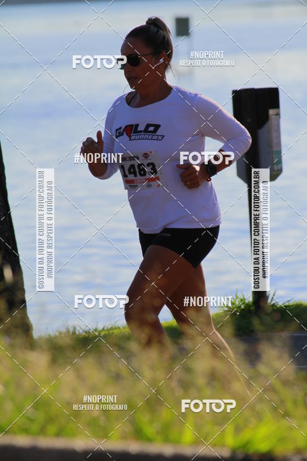 Buy your photos of the eventRun&Burn on Fotop