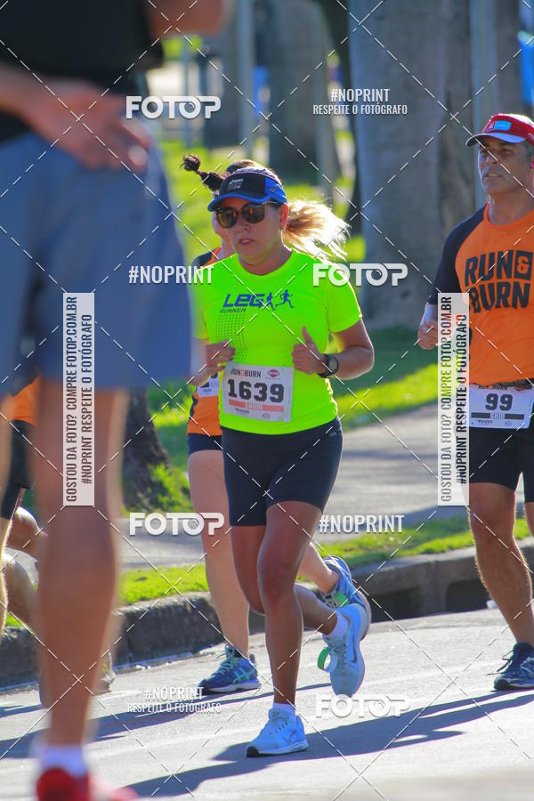 Buy your photos of the eventRun&Burn on Fotop