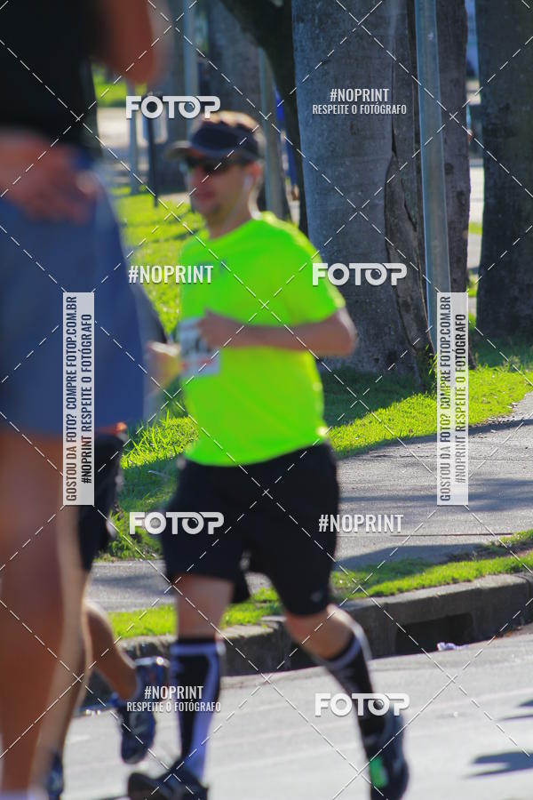 Buy your photos of the eventRun&Burn on Fotop