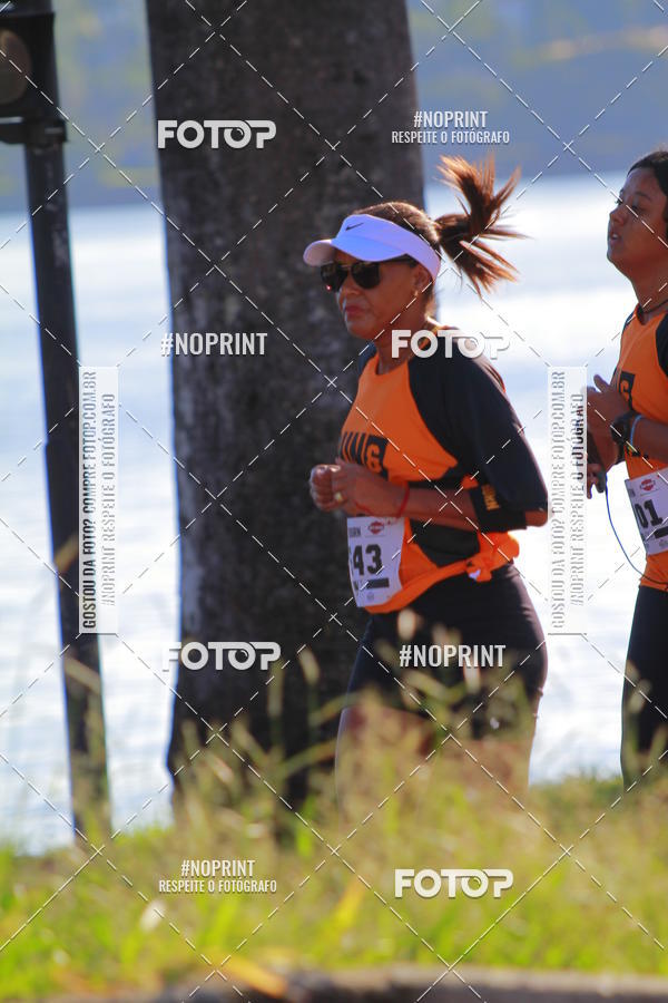 Buy your photos of the eventRun&Burn on Fotop