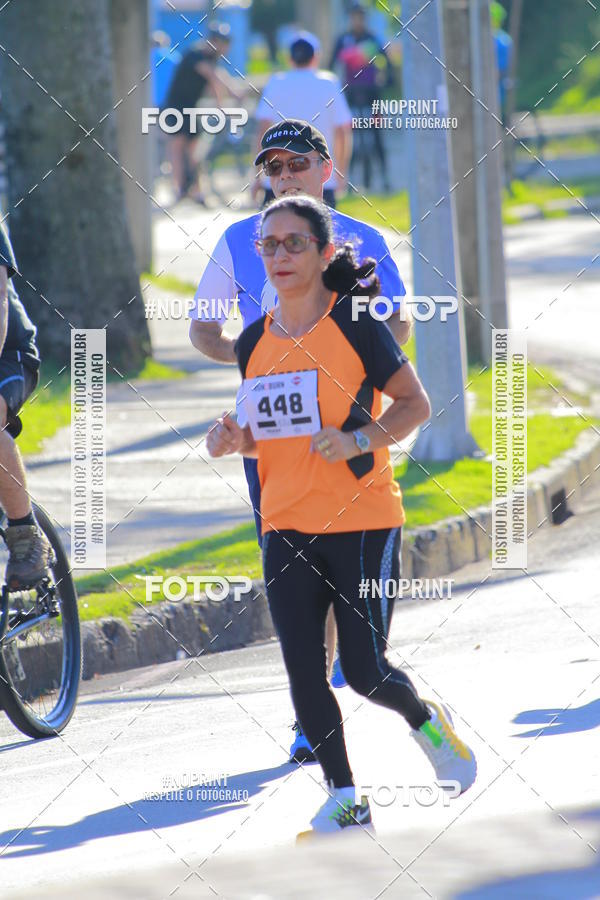 Buy your photos of the eventRun&Burn on Fotop