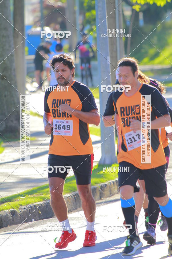Buy your photos of the eventRun&Burn on Fotop