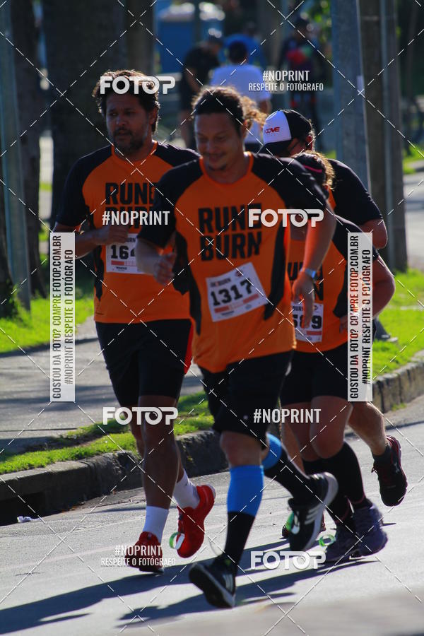 Buy your photos of the eventRun&Burn on Fotop