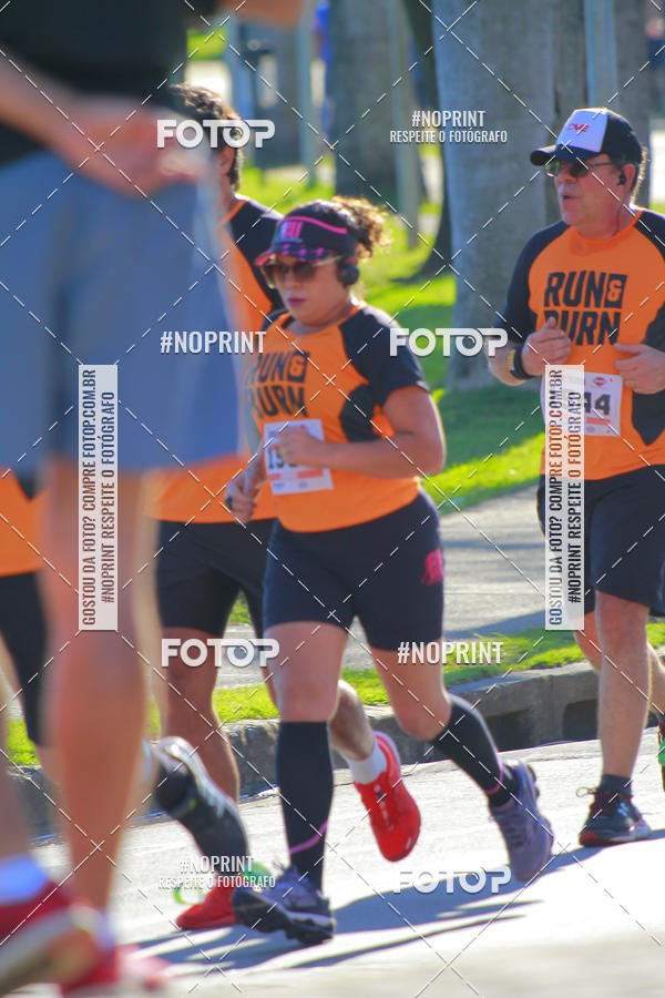 Buy your photos of the eventRun&Burn on Fotop