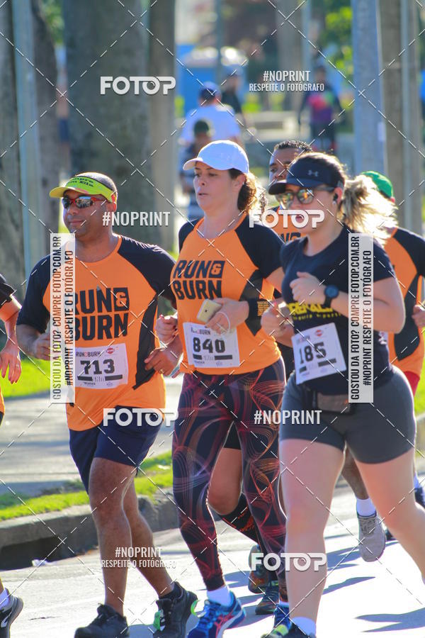 Buy your photos of the eventRun&Burn on Fotop